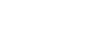 iOne - Agencia de Consultoría y Auditoría SEO