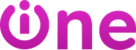 iOne - Agencia de Consultoría y Auditoría SEO